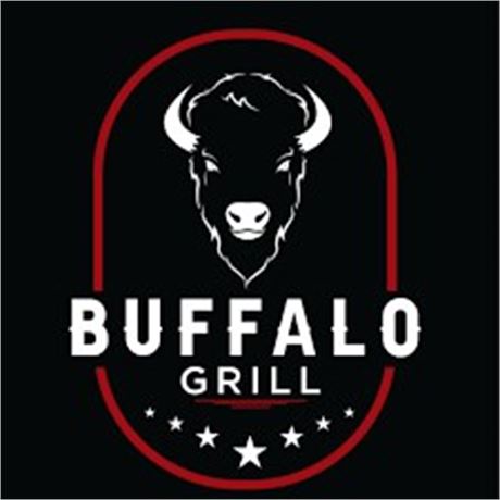 Wheeler Dealer - Buffalo Grill - Jamestown - $50 Certificate