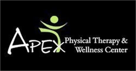 Wheeler Dealer - Apex Physical Therapy & Wellness - Jamestown - 1 hr ...