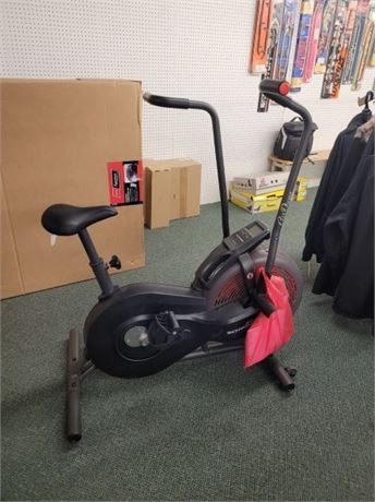 Schwinn airdyne online dealers